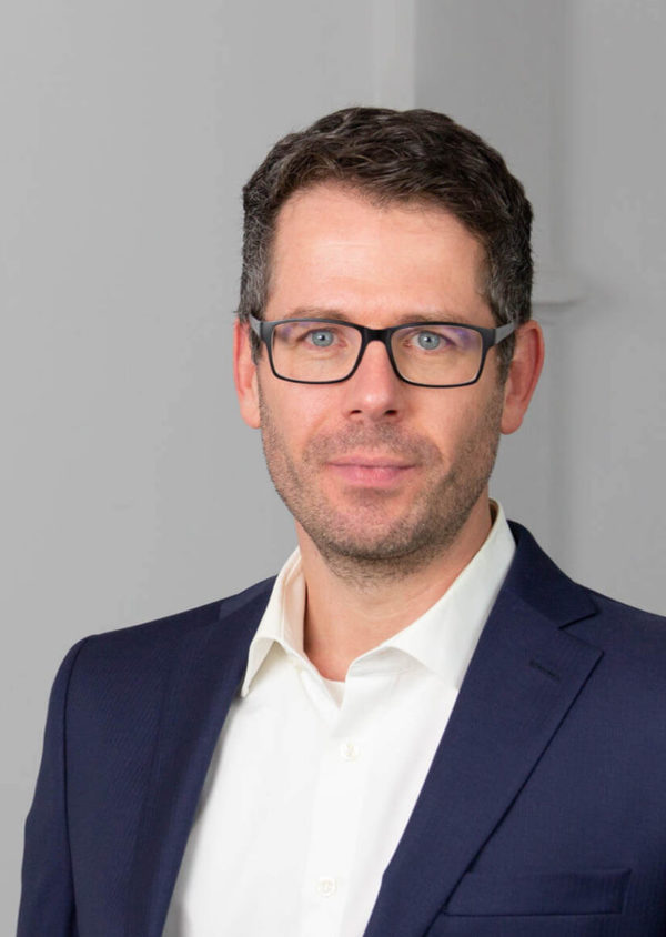 digitalisation-e-bridge