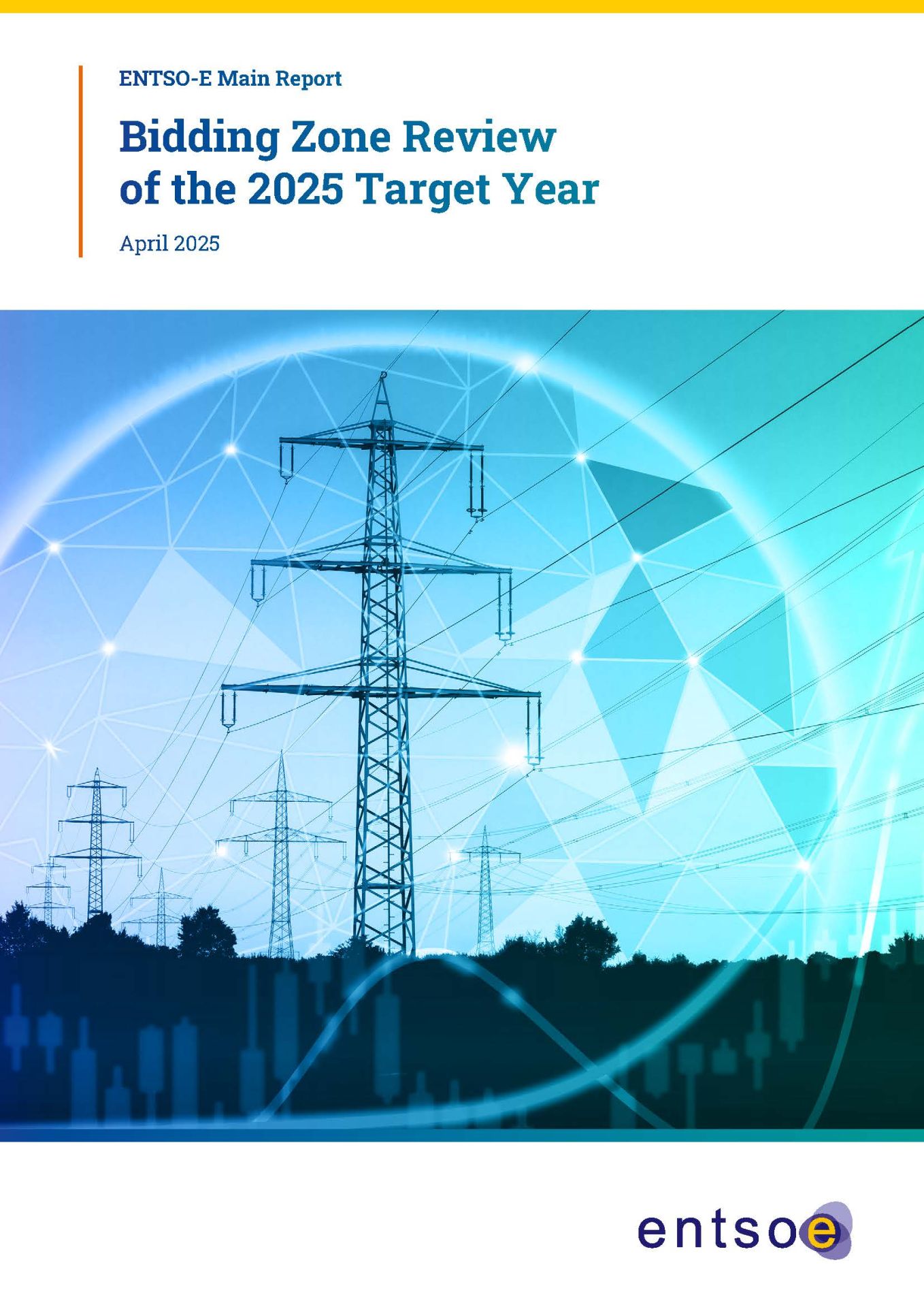 Bidding_Zone_Review_of_the_2025_Target_Year