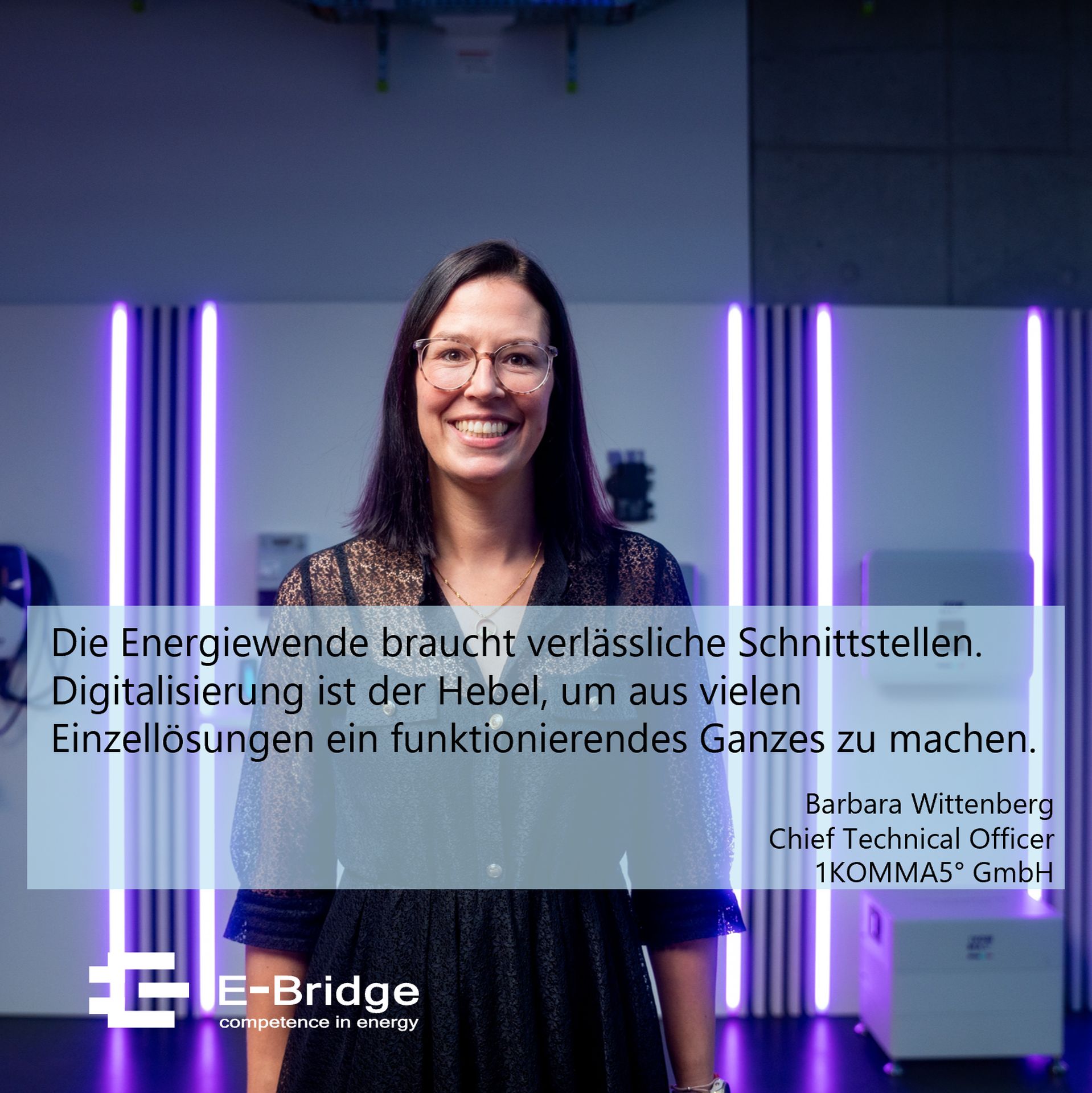 Konferenz Kooperationsplattform Nezt_Wittenberg