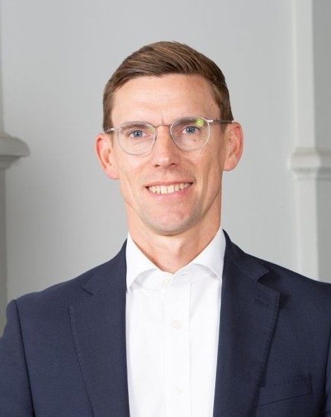 HS Website 3