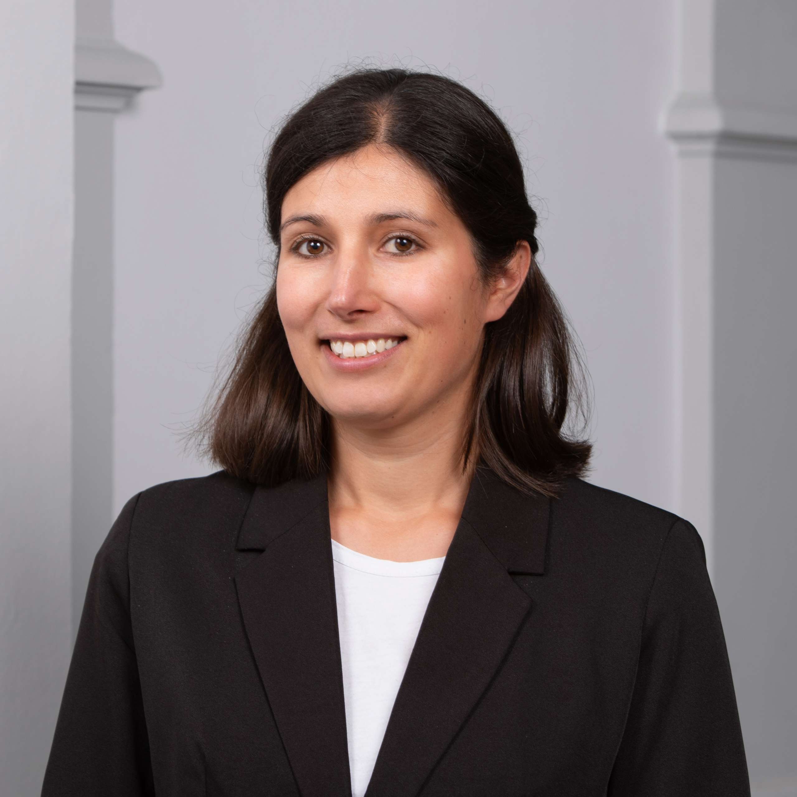 Nadine_Zuschnitt Website