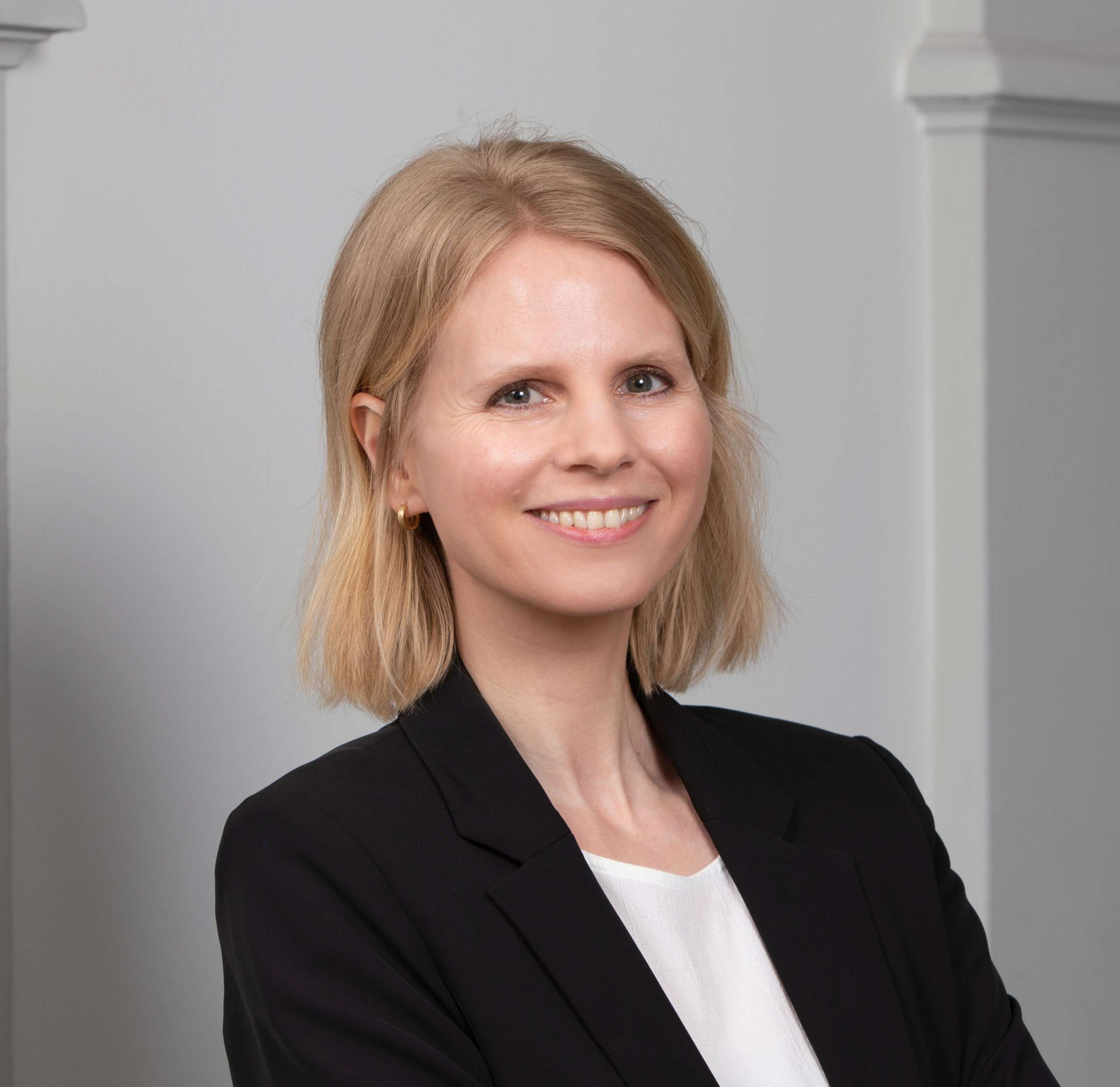 Zugeschnitten_Website